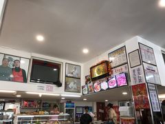 -沈老头包子(八十五店)