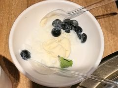 -炉小哥烤肉(信万广场店)