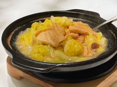 -茉里粤菜(皇姑万象汇店)