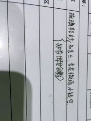 -盘子女人坊生日照·摄影馆(华强店)