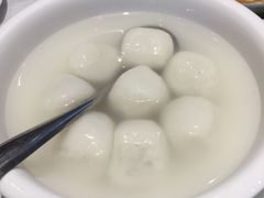 -翠山·映月湖景餐厅(映月湖公园店)