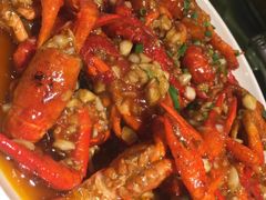 -刘胖子家常菜·蹄花焖藕(兴业店)