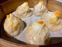 -蟹榭·本帮江浙菜·蟹宴(五角场合生汇商场店)