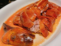 -炳胜品味(海印总店)