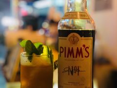 -BIJOU coffee&cocktail(龙岗万科广场店)