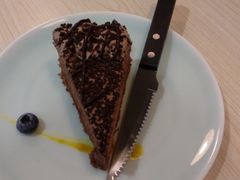 -沙青(江场二路店)