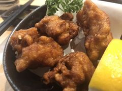 -元气寿司(新城市广场店)