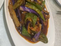 -马尔龙新疆饭店·清真(长青路店)