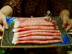 -紫· 割烹  Kappo Murasaki