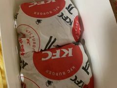 -肯德基(年家浜店)