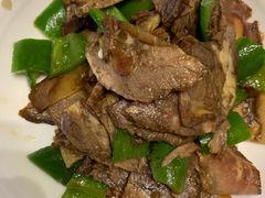 -六千馆(花都店)