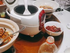 -一江水食府(后湖店)