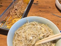 -肉串汪(月坛店)