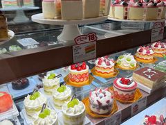 -多乐之日(颐堤港店)