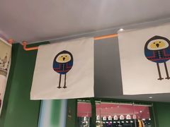 -椰小鸡·琼州糟粕醋·火锅(美兰缤纷城店)