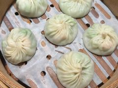 -鼎泰丰(新港中心店)