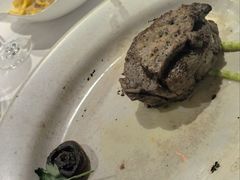 -王品牛排(福州泰禾店)