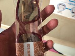 -保利万和CFR国际影城(钱江世纪城店)