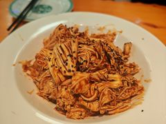 -漕河全驴宴饭店(徐水店)