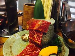 -黑牛の店·和牛烧肉(大悦城店)