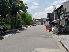 -三林本帮馆(中林街店)