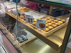 -枣呀呀仙枣糕(深圳前海壹方城店)