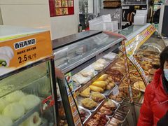 -711便利店(黄岛青医店)
