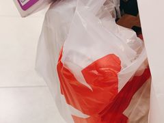 -华润万家(龙华天虹购物中心店)