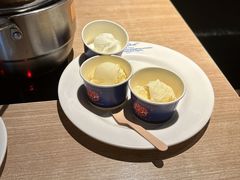 -星伦多自助料理(花山金鹰店)