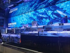-物美超市(通州华业玫瑰店)