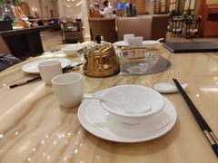 -锦粤宫·精致粤菜(深圳北站店)
