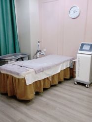 -美凰芳华悦颜产后健康管理中心