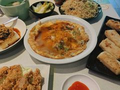 -佳思多食品料理超市(园区店)