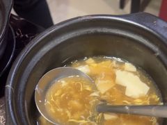 -运德成·天津老味烧烤(广开二马路店)