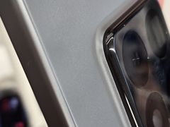 -小米之家(东方宝泰购物中心店)