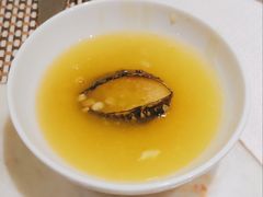 -冀粤香海鲜自助餐厅(西美五洲店)