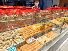 -滋府糕点(学府凯德店)