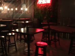 -星聚会KTV(金狮大厦店)