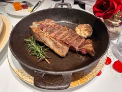 -王品牛排(杭州大厦店)