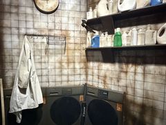 -屋有岛沉浸游戏旗舰店(中山公园店)
