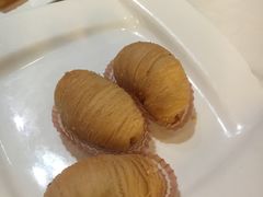 -唐宫海鲜舫