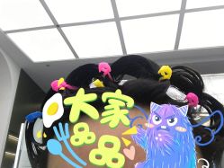 -蒋伟时尚造型