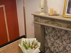 -LuluCake·路鹿蛋糕