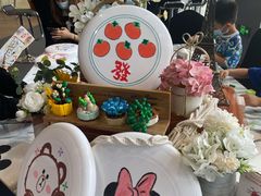 -奔驰上海利星(七宝店)