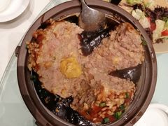 -扬州狮子楼·非遗淮扬菜(总店)