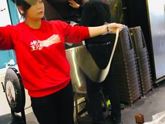 -槐店王婆大虾(开发区店)