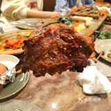 义乌探店 🇹🇷风味土耳其菜