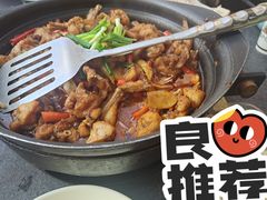 -蛙小侠(珠海华发商都店)