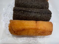 鸳鸯鲜奶-稻香酒家(华润万象城店)