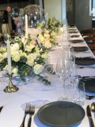 -AIYA艾亚宝宝宴·生日派对策划定制(钱江新城店)